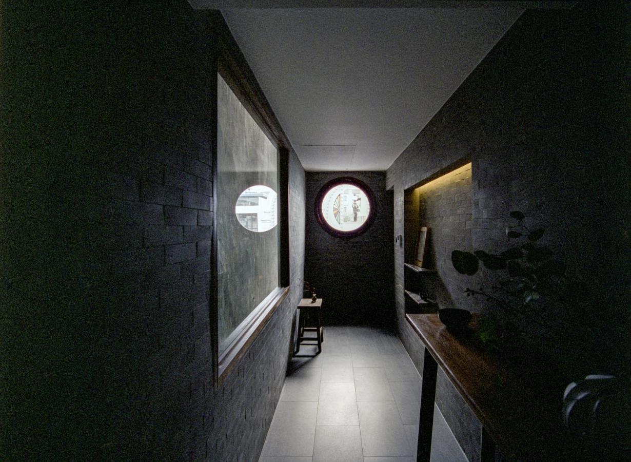 Appartamento Na Tanao 1969 Bangkok Esterno foto